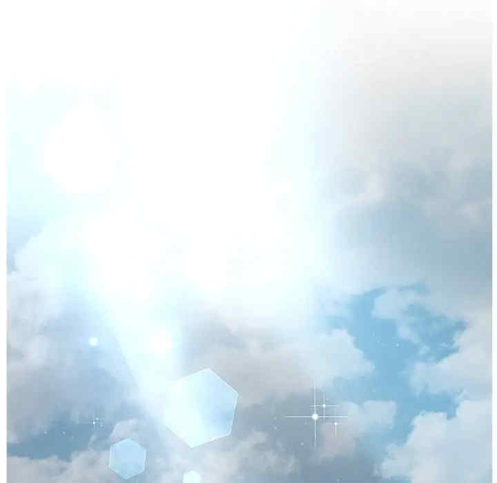 韩国漫画认养女/意外的秘密交易韩漫_认养女/意外的秘密交易-第4话在线免费阅读-韩国漫画-第63张图片