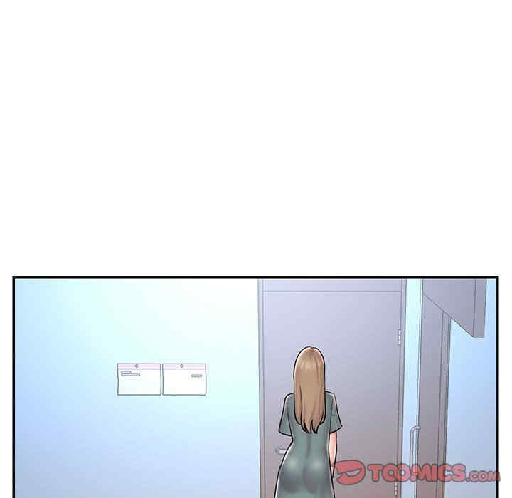 韩国漫画被抛弃的男人/男孩没人爱韩漫_被抛弃的男人/男孩没人爱-第39话在线免费阅读-韩国漫画-第30张图片