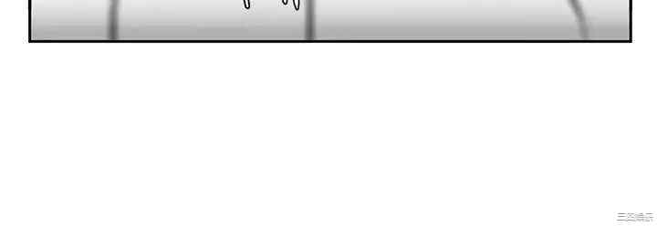 韩国漫画韩漫_业绩女王-第22话在线免费阅读-韩国漫画-第39张图片