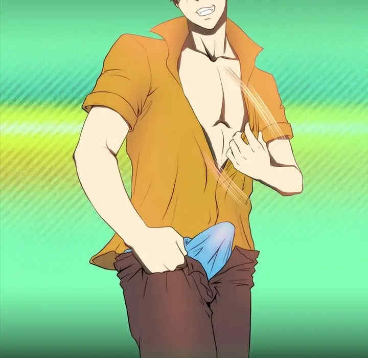 韩国漫画来自外星的公主韩漫_来自外星的公主-第5话在线免费阅读-韩国漫画-第56张图片