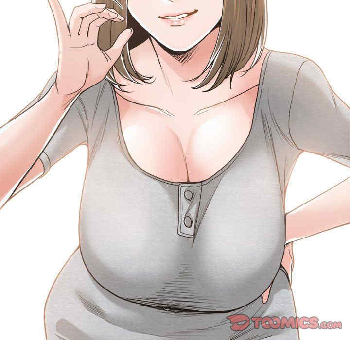 韩国漫画谁才是真爱/你才是真爱韩漫_谁才是真爱/你才是真爱-第18话在线免费阅读-韩国漫画-第129张图片