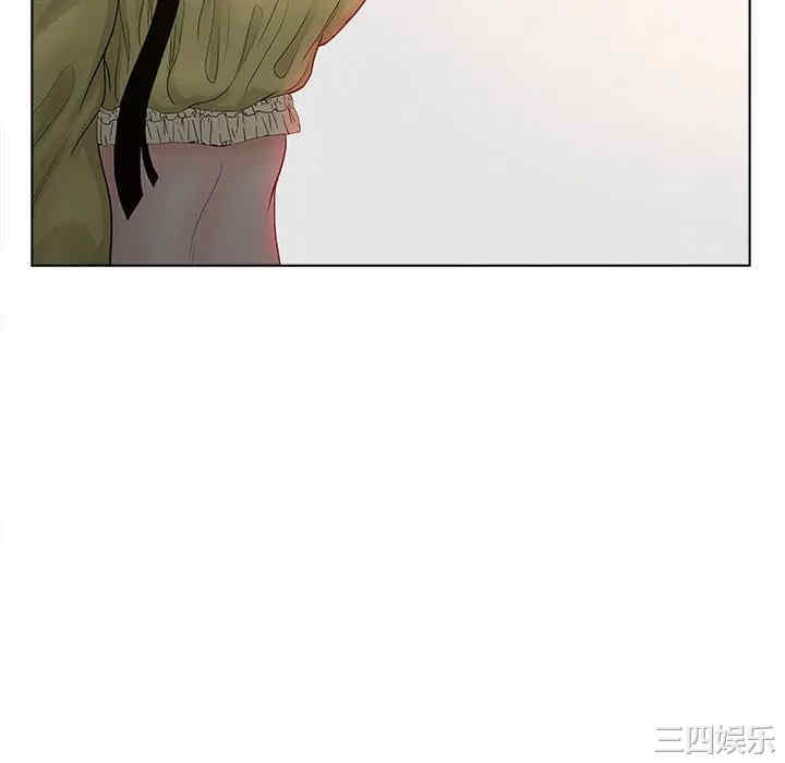 韩国漫画认养女/意外的秘密交易韩漫_认养女/意外的秘密交易-第4话在线免费阅读-韩国漫画-第70张图片