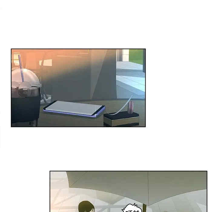 韩国漫画认养女/意外的秘密交易韩漫_认养女/意外的秘密交易-第4话在线免费阅读-韩国漫画-第72张图片