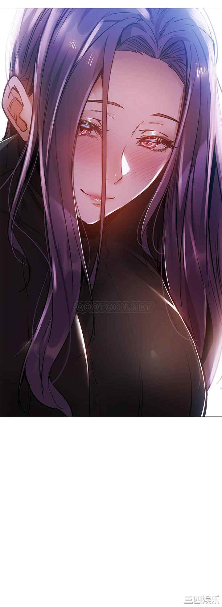 韩国漫画韩漫_还有空房吗-第25话在线免费阅读-韩国漫画-第2张图片