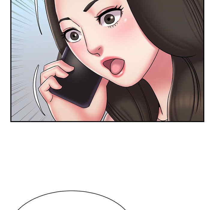 韩国漫画被抛弃的男人/男孩没人爱韩漫_被抛弃的男人/男孩没人爱-第39话在线免费阅读-韩国漫画-第53张图片