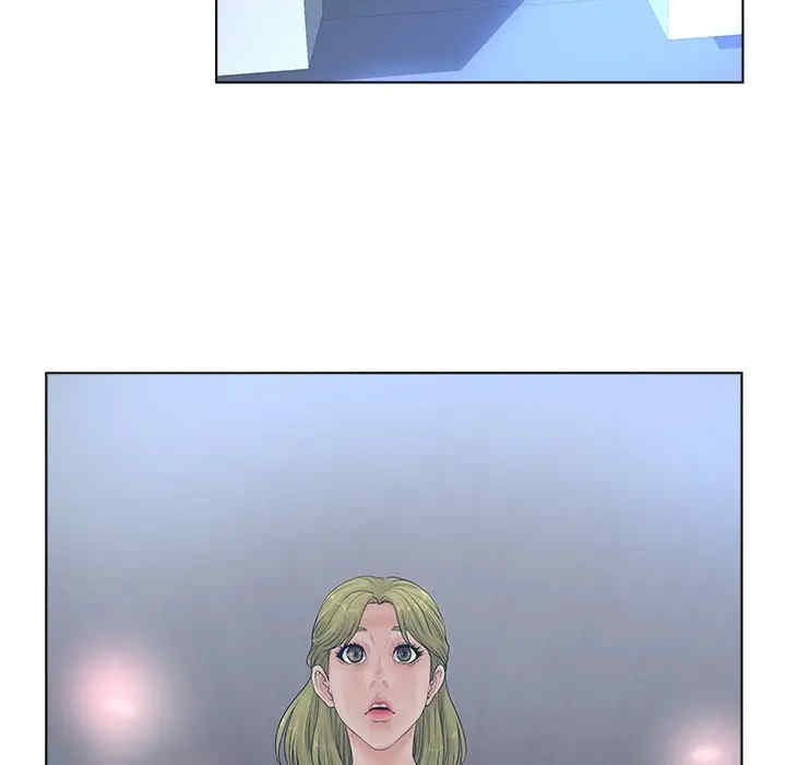 韩国漫画认养女/意外的秘密交易韩漫_认养女/意外的秘密交易-第4话在线免费阅读-韩国漫画-第78张图片