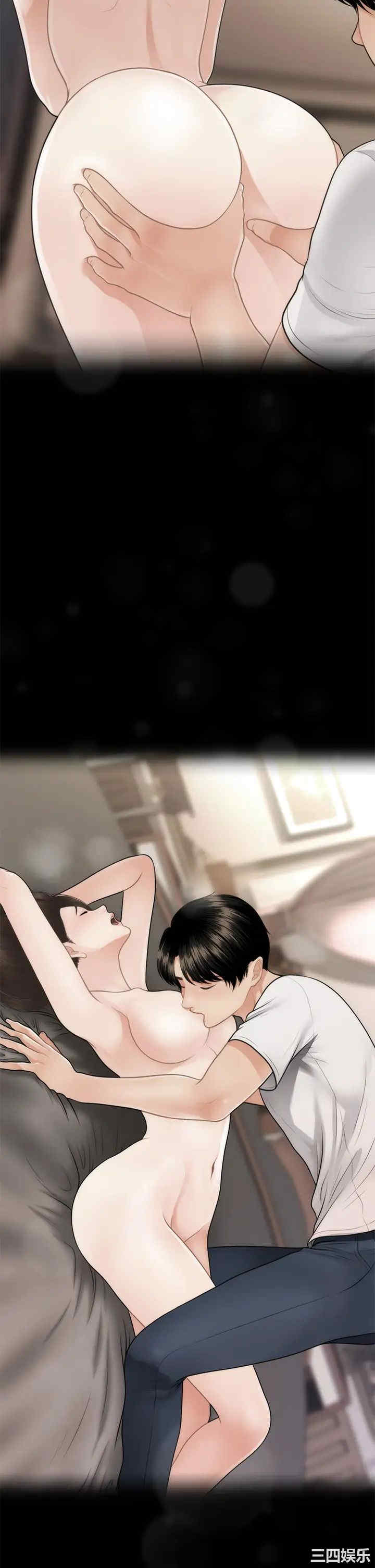 韩国漫画韩漫_医美奇鸡-第52话在线免费阅读-韩国漫画-第32张图片