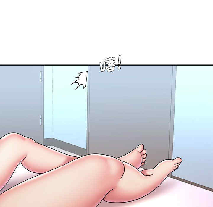 韩国漫画被抛弃的男人/男孩没人爱韩漫_被抛弃的男人/男孩没人爱-第39话在线免费阅读-韩国漫画-第57张图片