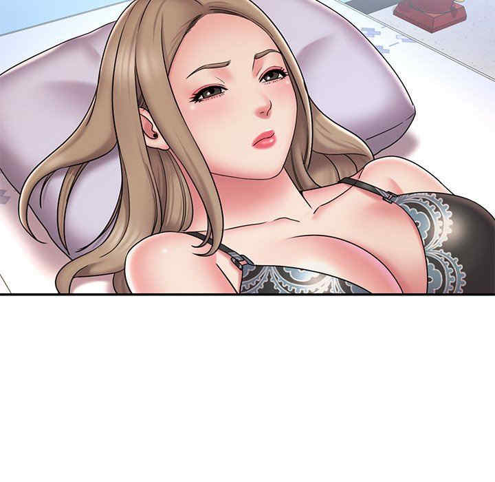 韩国漫画被抛弃的男人/男孩没人爱韩漫_被抛弃的男人/男孩没人爱-第39话在线免费阅读-韩国漫画-第59张图片