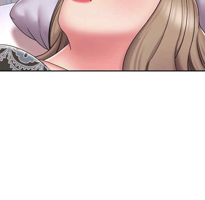 韩国漫画被抛弃的男人/男孩没人爱韩漫_被抛弃的男人/男孩没人爱-第39话在线免费阅读-韩国漫画-第61张图片