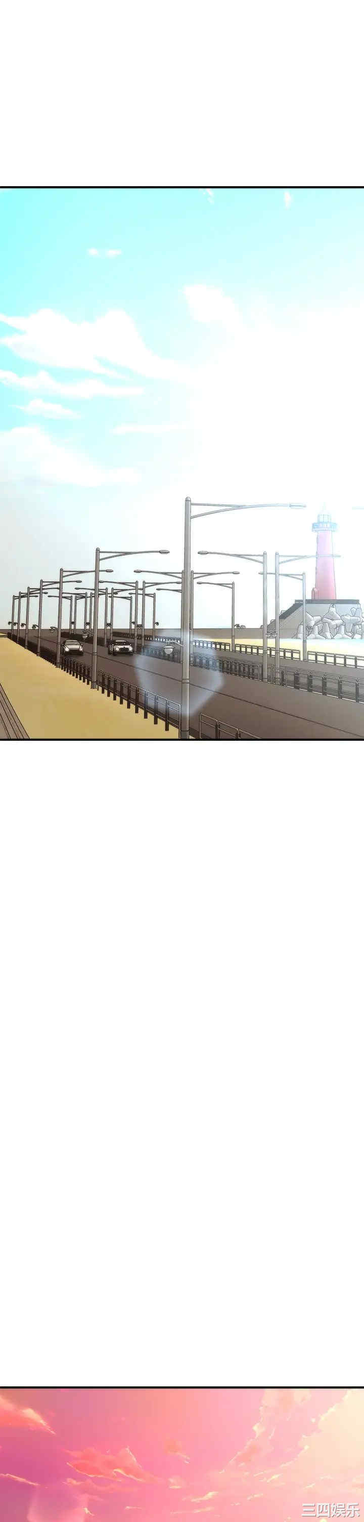 韩国漫画韩漫_医美奇鸡-第52话在线免费阅读-韩国漫画-第41张图片