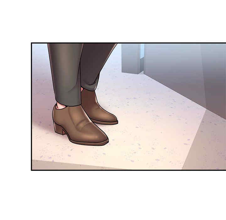 韩国漫画被抛弃的男人/男孩没人爱韩漫_被抛弃的男人/男孩没人爱-第39话在线免费阅读-韩国漫画-第63张图片
