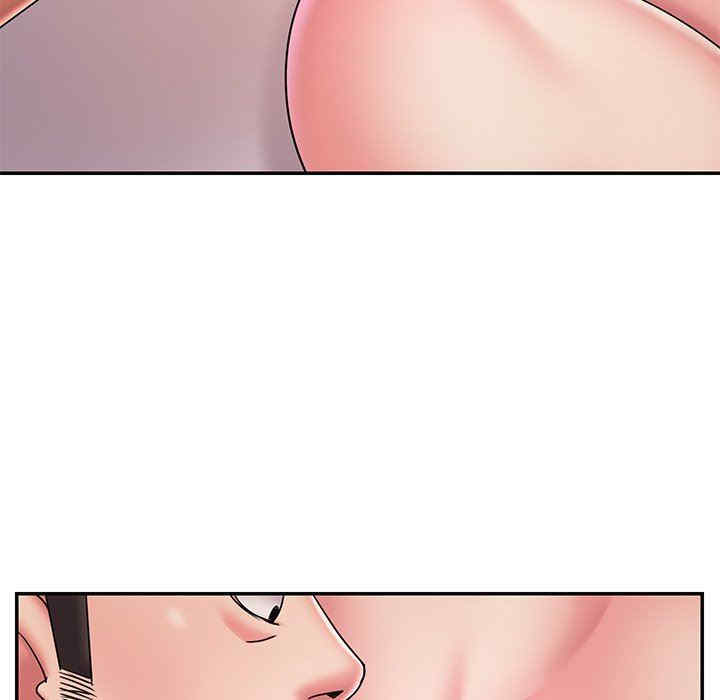 韩国漫画被抛弃的男人/男孩没人爱韩漫_被抛弃的男人/男孩没人爱-第39话在线免费阅读-韩国漫画-第71张图片