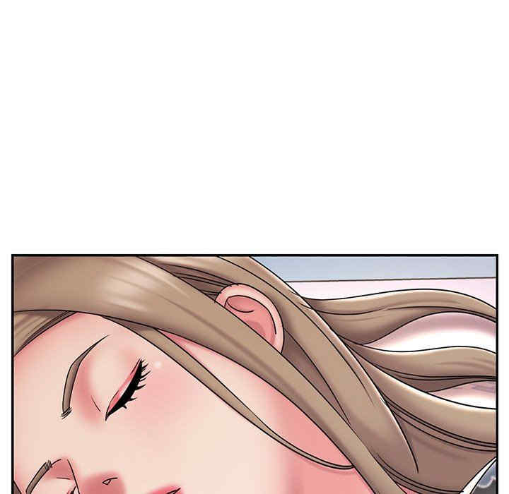 韩国漫画被抛弃的男人/男孩没人爱韩漫_被抛弃的男人/男孩没人爱-第39话在线免费阅读-韩国漫画-第77张图片