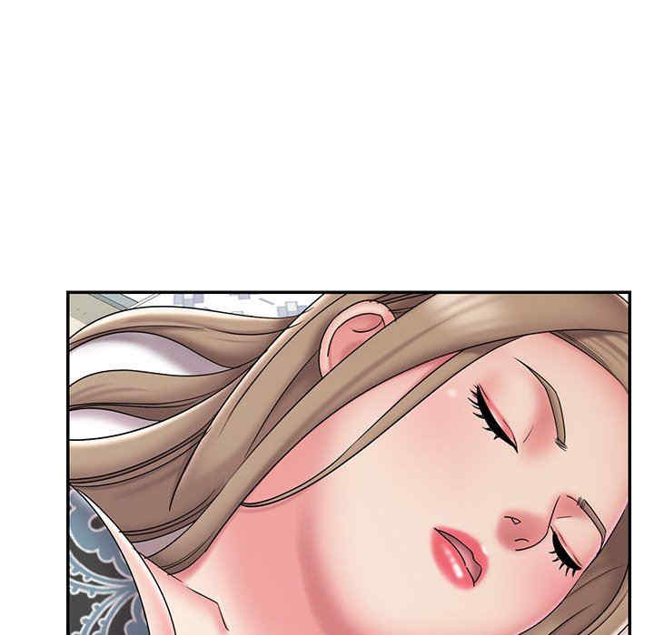 韩国漫画被抛弃的男人/男孩没人爱韩漫_被抛弃的男人/男孩没人爱-第39话在线免费阅读-韩国漫画-第83张图片