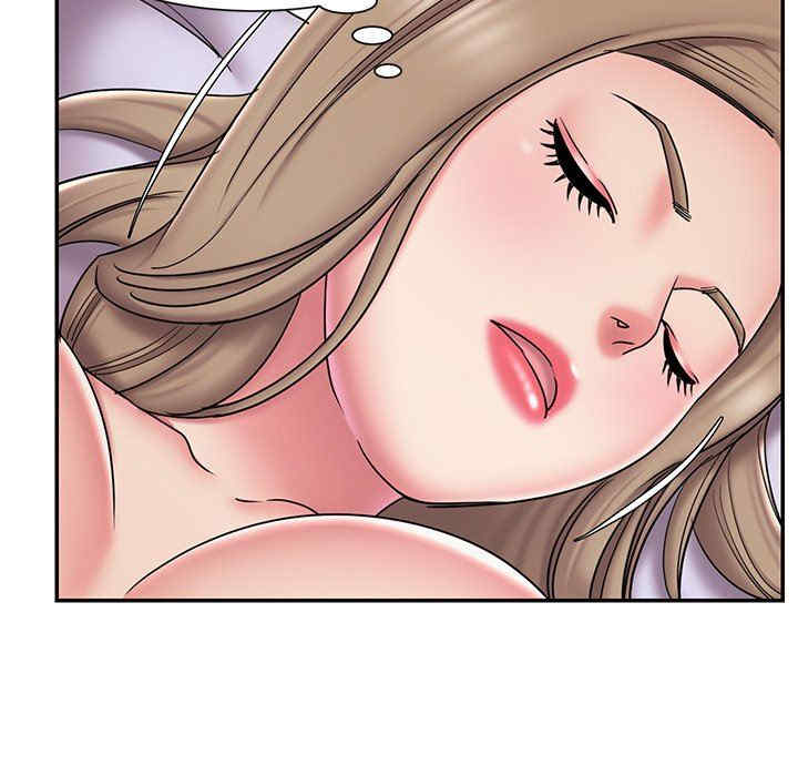 韩国漫画被抛弃的男人/男孩没人爱韩漫_被抛弃的男人/男孩没人爱-第39话在线免费阅读-韩国漫画-第89张图片