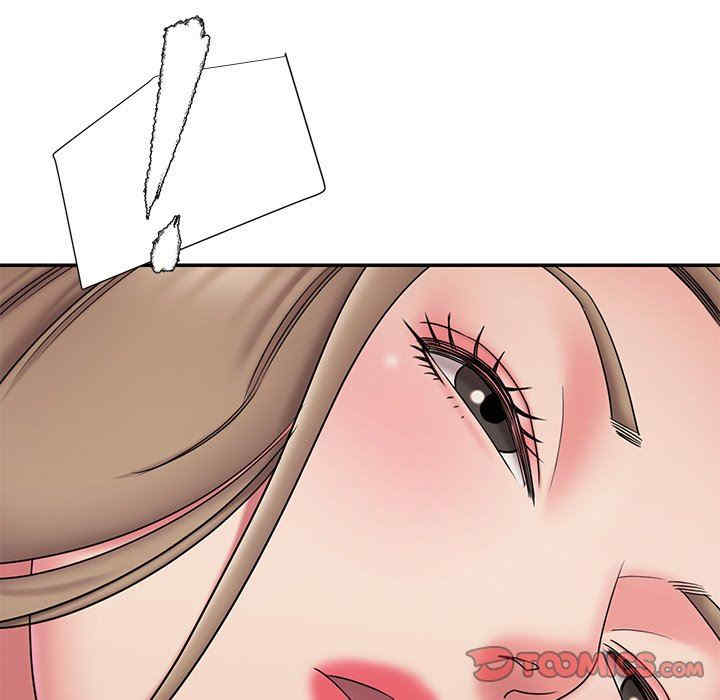 韩国漫画被抛弃的男人/男孩没人爱韩漫_被抛弃的男人/男孩没人爱-第39话在线免费阅读-韩国漫画-第90张图片