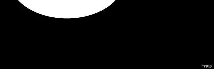 韩国漫画韩漫_交换游戏-第73话在线免费阅读-韩国漫画-第22张图片