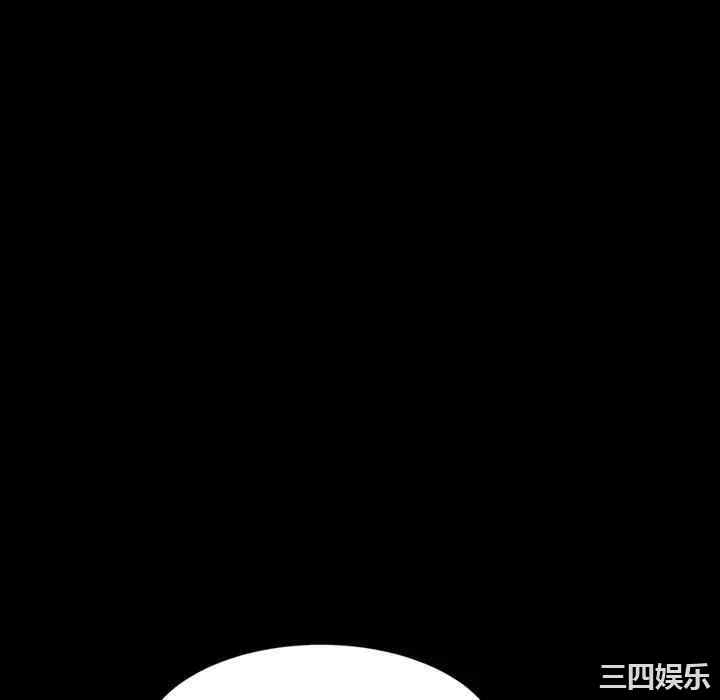 韩国漫画暴发户老金/隔壁老金韩漫_暴发户老金/隔壁老金-第11话在线免费阅读-韩国漫画-第52张图片