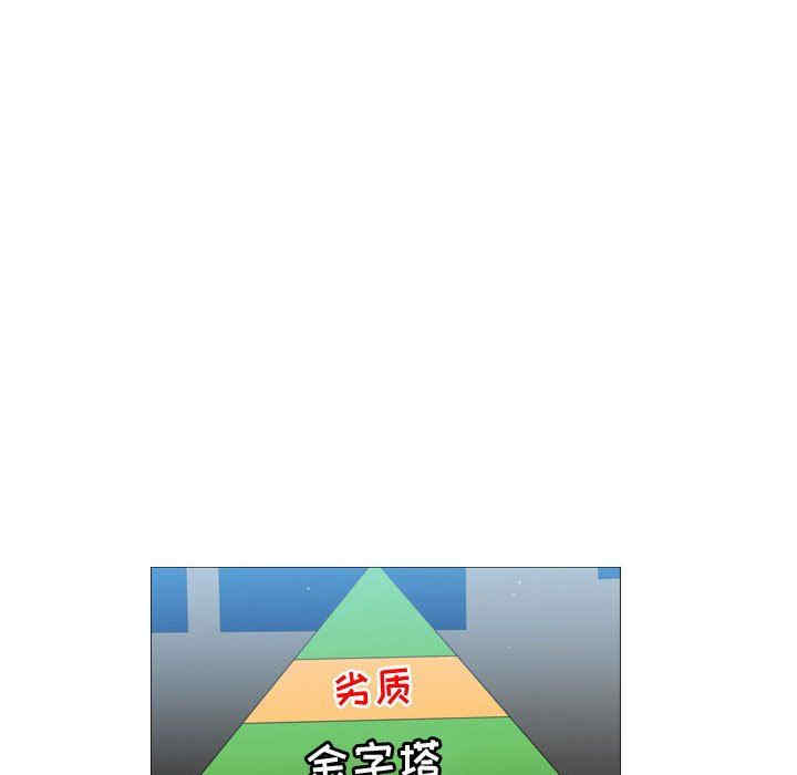 韩国漫画恶劣时代韩漫_恶劣时代-第40话在线免费阅读-韩国漫画-第32张图片
