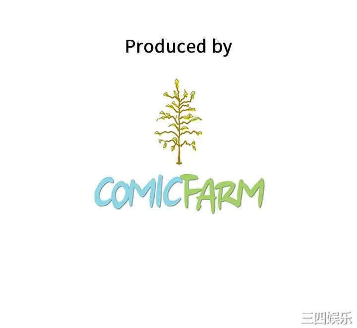 韩国漫画坏血/沉沦韩漫_坏血/沉沦-第42话在线免费阅读-韩国漫画-第142张图片