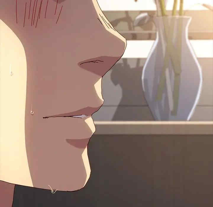 韩国漫画乖乖上钩/危机四伏的家庭生活韩漫_乖乖上钩/危机四伏的家庭生活-第43话在线免费阅读-韩国漫画-第14张图片