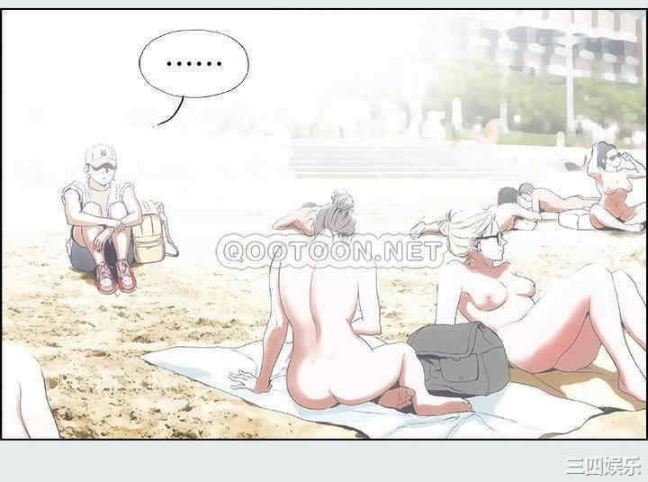 韩国漫画韩漫_纵夏夜之梦-第一话在线免费阅读-韩国漫画-第3张图片