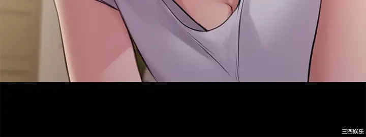 韩国漫画傀儡韩漫_傀儡-第187话在线免费阅读-韩国漫画-第23张图片