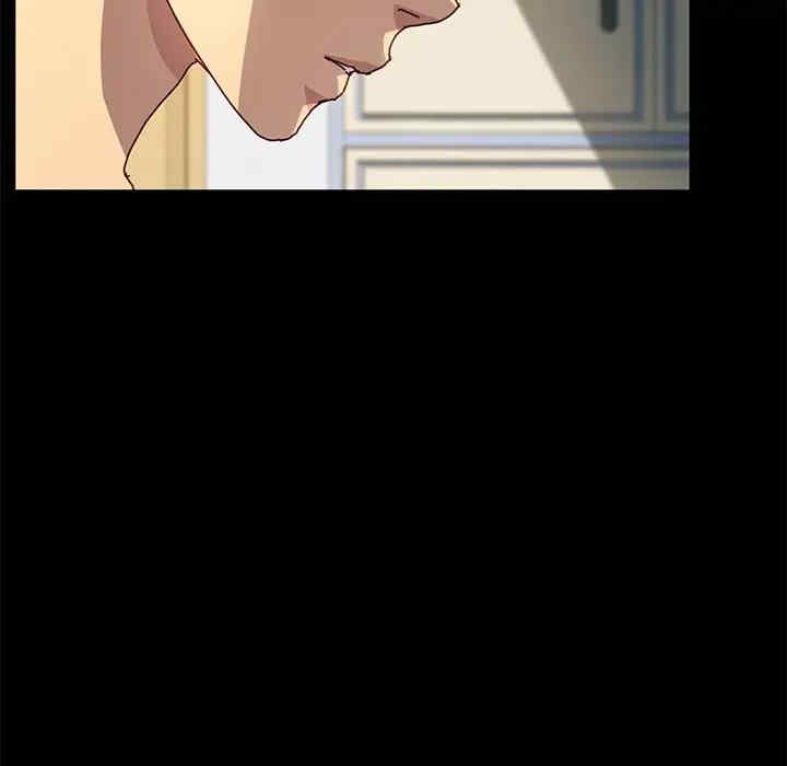 韩国漫画乖乖上钩/危机四伏的家庭生活韩漫_乖乖上钩/危机四伏的家庭生活-第43话在线免费阅读-韩国漫画-第24张图片