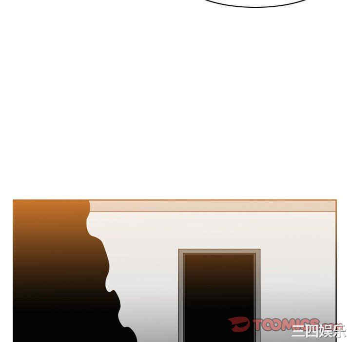 韩国漫画恶劣时代韩漫_恶劣时代-第40话在线免费阅读-韩国漫画-第58张图片