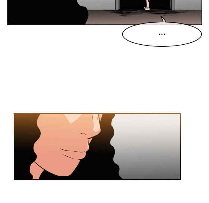 韩国漫画恶劣时代韩漫_恶劣时代-第40话在线免费阅读-韩国漫画-第60张图片