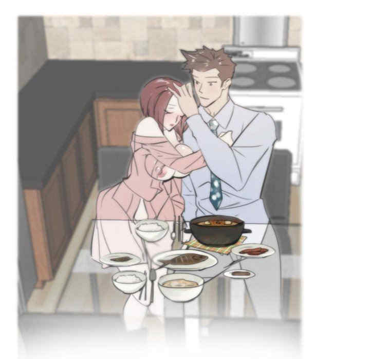 韩国漫画职场X乐园/职场秘密恋情韩漫_职场X乐园/职场秘密恋情-第25话在线免费阅读-韩国漫画-第30张图片