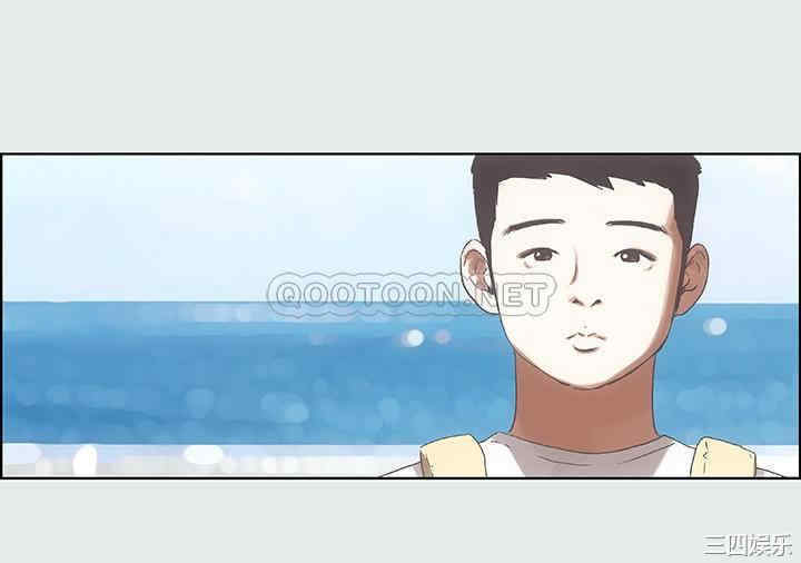 韩国漫画韩漫_纵夏夜之梦-第一话在线免费阅读-韩国漫画-第17张图片