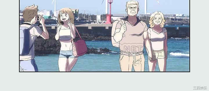 韩国漫画韩漫_纵夏夜之梦-第一话在线免费阅读-韩国漫画-第19张图片