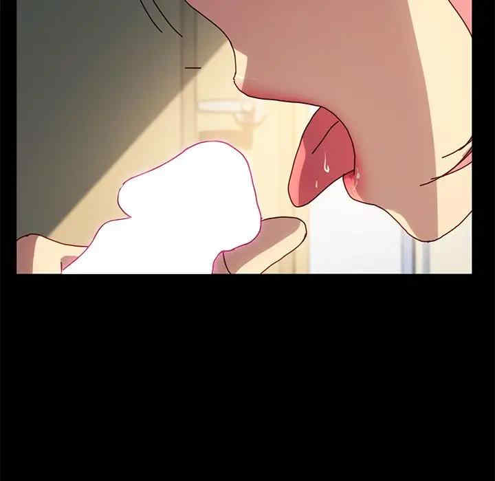 韩国漫画乖乖上钩/危机四伏的家庭生活韩漫_乖乖上钩/危机四伏的家庭生活-第43话在线免费阅读-韩国漫画-第43张图片