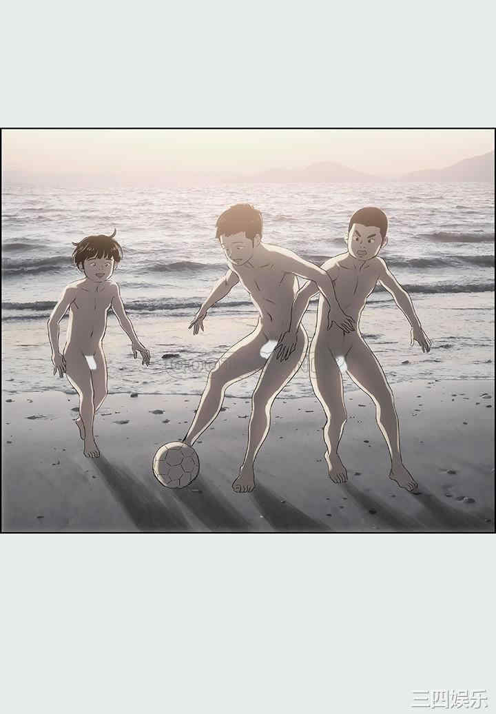 韩国漫画韩漫_纵夏夜之梦-第一话在线免费阅读-韩国漫画-第21张图片