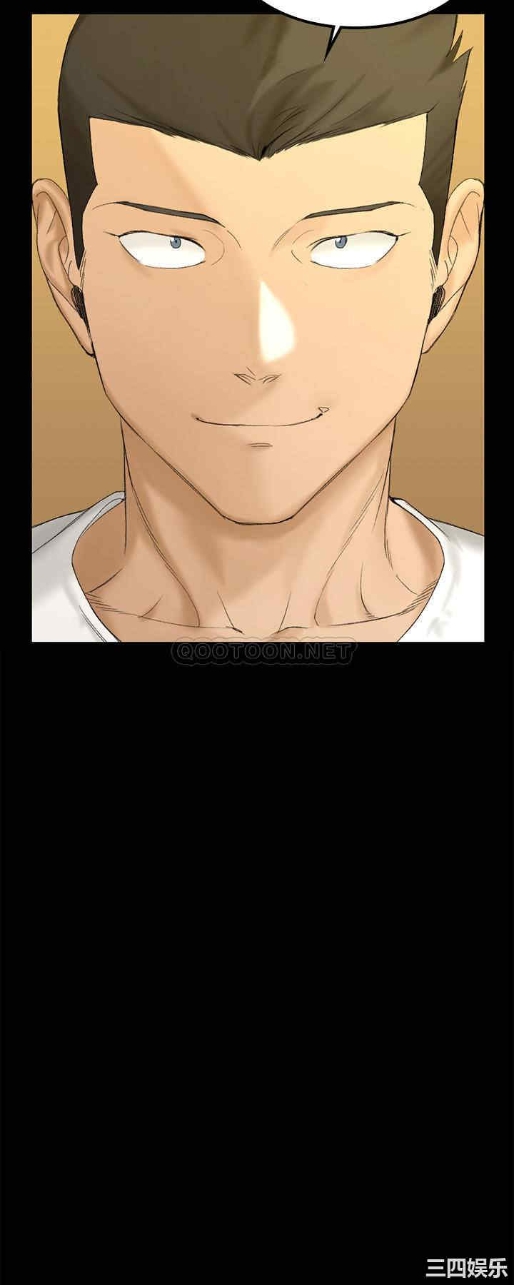 韩国漫画淫新小套房韩漫_淫新小套房-第140话在线免费阅读-韩国漫画-第7张图片