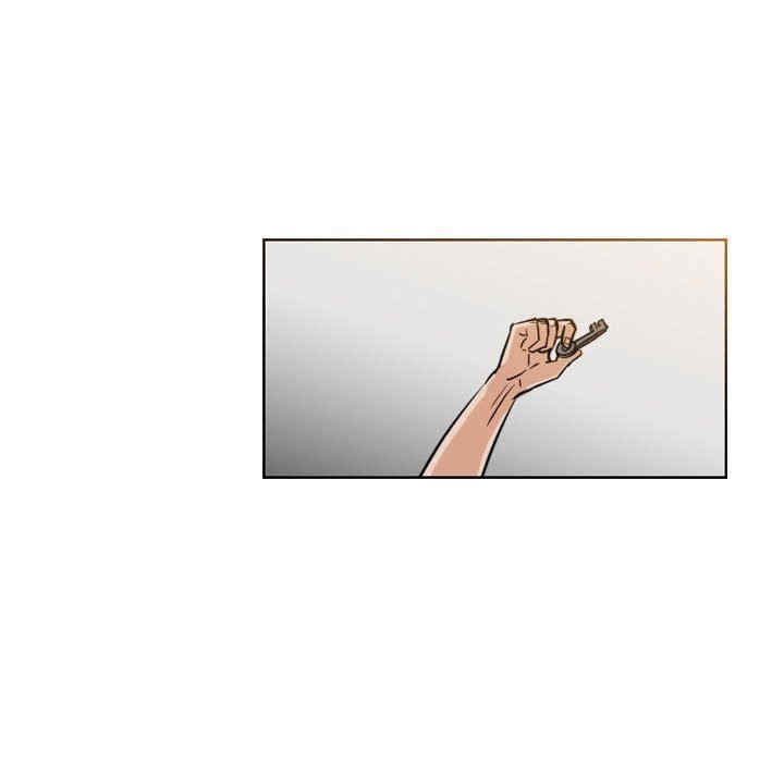 韩国漫画恶劣时代韩漫_恶劣时代-第40话在线免费阅读-韩国漫画-第69张图片