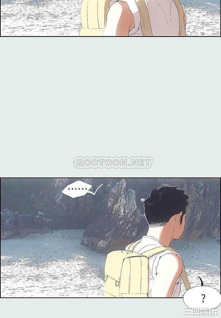 韩国漫画韩漫_纵夏夜之梦-第一话在线免费阅读-韩国漫画-第23张图片