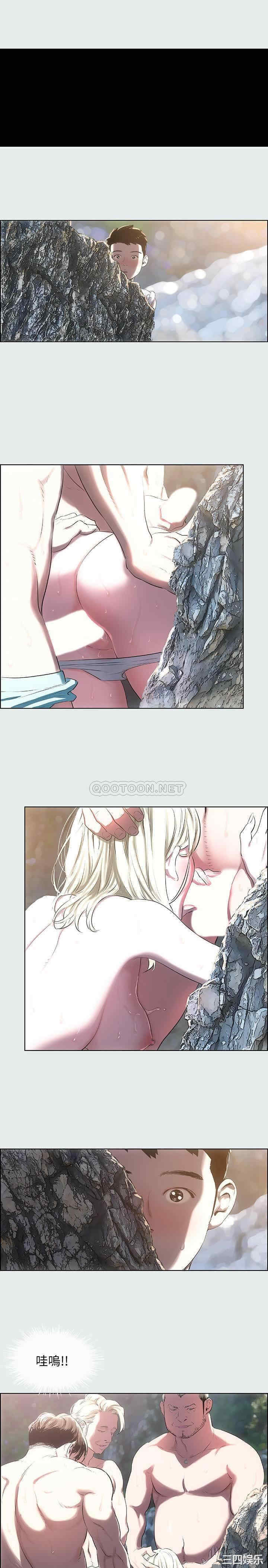 韩国漫画韩漫_纵夏夜之梦-第一话在线免费阅读-韩国漫画-第24张图片