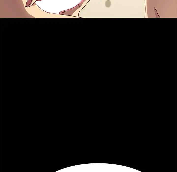 韩国漫画乖乖上钩/危机四伏的家庭生活韩漫_乖乖上钩/危机四伏的家庭生活-第43话在线免费阅读-韩国漫画-第49张图片