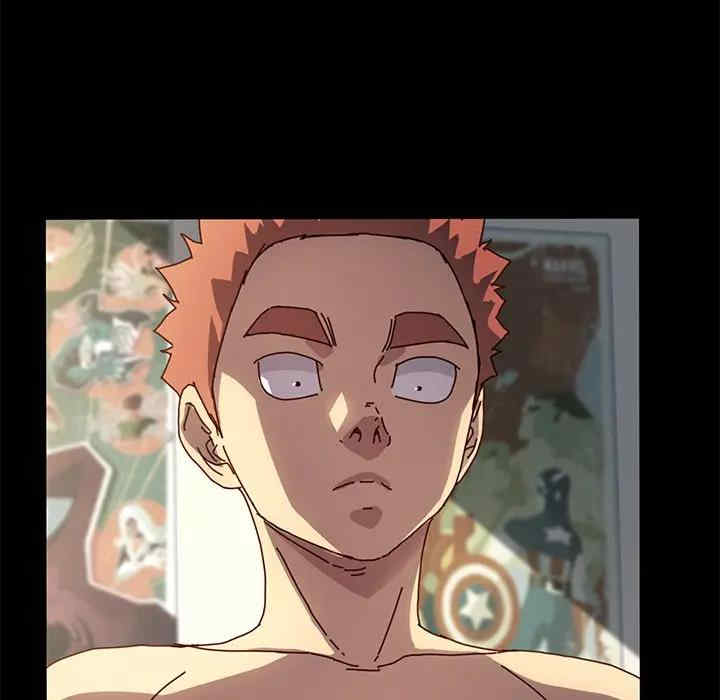 韩国漫画乖乖上钩/危机四伏的家庭生活韩漫_乖乖上钩/危机四伏的家庭生活-第43话在线免费阅读-韩国漫画-第54张图片