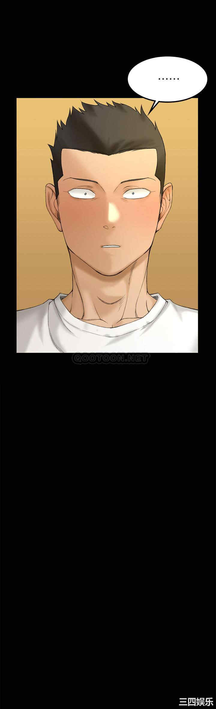 韩国漫画淫新小套房韩漫_淫新小套房-第140话在线免费阅读-韩国漫画-第23张图片