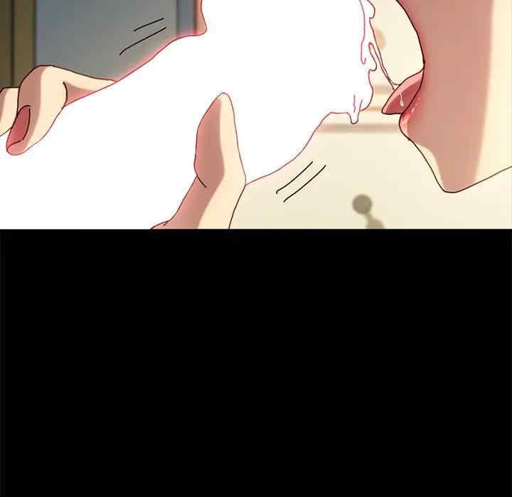 韩国漫画乖乖上钩/危机四伏的家庭生活韩漫_乖乖上钩/危机四伏的家庭生活-第43话在线免费阅读-韩国漫画-第63张图片