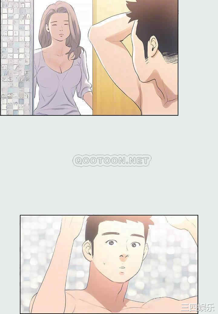 韩国漫画韩漫_纵夏夜之梦-第2话在线免费阅读-韩国漫画-第10张图片