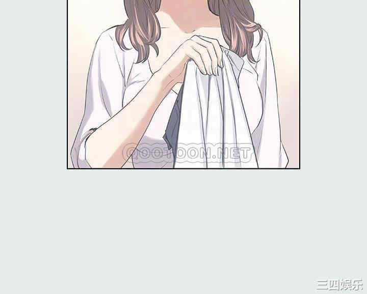 韩国漫画韩漫_纵夏夜之梦-第2话在线免费阅读-韩国漫画-第14张图片