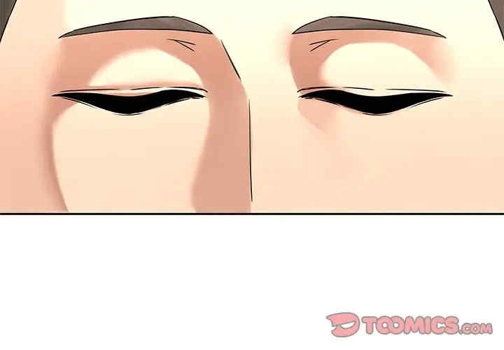 韩国漫画废弃章节韩漫_二十岁--第50话在线免费阅读-韩国漫画-第2张图片