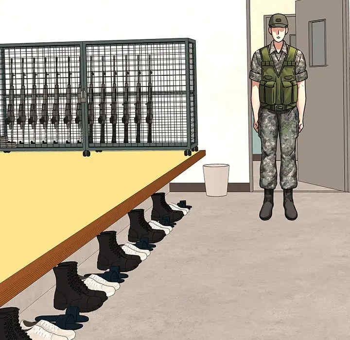 韩国漫画废弃章节韩漫_二十岁--第50话在线免费阅读-韩国漫画-第6张图片