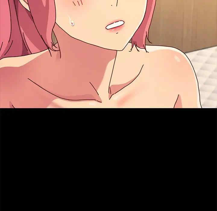 韩国漫画乖乖上钩/危机四伏的家庭生活韩漫_乖乖上钩/危机四伏的家庭生活-第43话在线免费阅读-韩国漫画-第113张图片