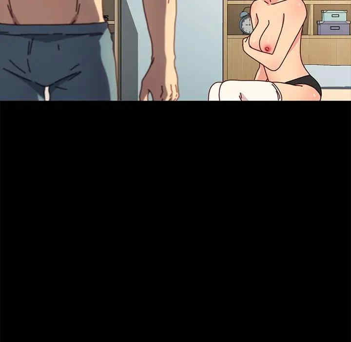 韩国漫画乖乖上钩/危机四伏的家庭生活韩漫_乖乖上钩/危机四伏的家庭生活-第43话在线免费阅读-韩国漫画-第115张图片